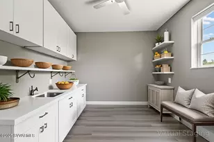 3836 W Center Ln, Camp Verde, AZ 86322 - Photo 24