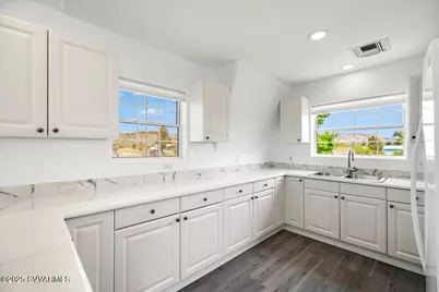 3836 W Center Lane, Camp Verde, AZ 86322 - Photo 2