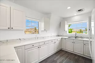 3836 W Center Ln, Camp Verde, AZ 86322 - Photo 2