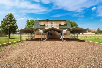 3836 W Center Lane, Camp Verde, AZ 86322 - Photo 4