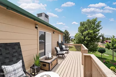 3836 W Center Lane, Camp Verde, AZ 86322 - Photo 32