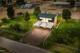 3836 W Center Ln, Camp Verde, AZ 86322 - Photo 40