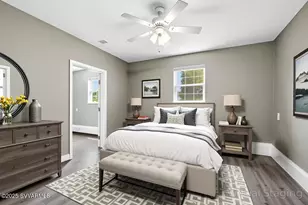 3836 W Center Ln, Camp Verde, AZ 86322 - Photo 22