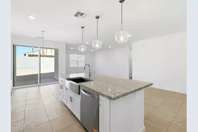 24442 W Grove Street, Buckeye, AZ 85326 - Photo 8