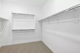 24442 W Grove St, Buckeye, AZ 85326 - Photo 16