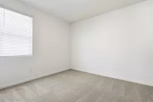 24442 W Grove St, Buckeye, AZ 85326 - Photo 20