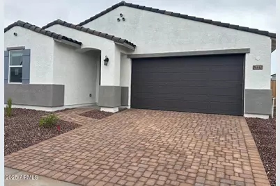 24442 W Grove Street, Buckeye, AZ 85326 - Photo 2