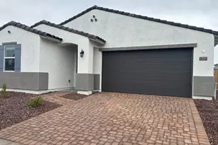 24442 W Grove St, Buckeye, AZ 85326 - Photo 2