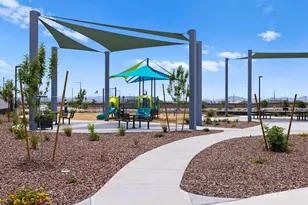 24442 W Grove St, Buckeye, AZ 85326 - Photo 46