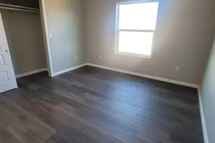 3142 E Old Palo Verde Dr, Douglas, AZ 85607 - Photo 26