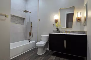 3142 E Old Palo Verde Dr, Douglas, AZ 85607 - Photo 24