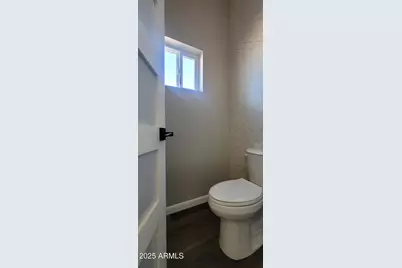 3142 E Old Palo Verde Drive, Douglas, AZ 85607 - Photo 22