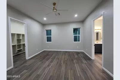 3142 E Old Palo Verde Drive, Douglas, AZ 85607 - Photo 12