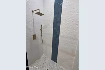 3142 E Old Palo Verde Drive, Douglas, AZ 85607 - Photo 14