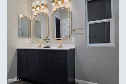 3142 E Old Palo Verde Drive, Douglas, AZ 85607 - Photo 14