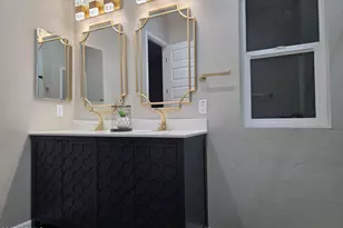 3142 E Old Palo Verde Dr, Douglas, AZ 85607 - Photo 14