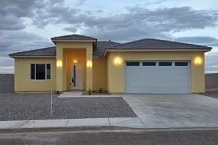 3142 E Old Palo Verde Dr, Douglas, AZ 85607 - Photo 32