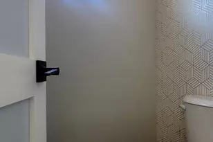 3142 E Old Palo Verde Dr, Douglas, AZ 85607 - Photo 20