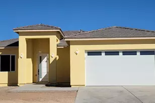 3142 E Old Palo Verde Dr, Douglas, AZ 85607 - Photo 30