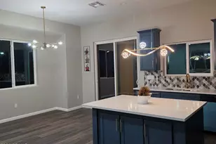 3142 E Old Palo Verde Dr, Douglas, AZ 85607 - Photo 6