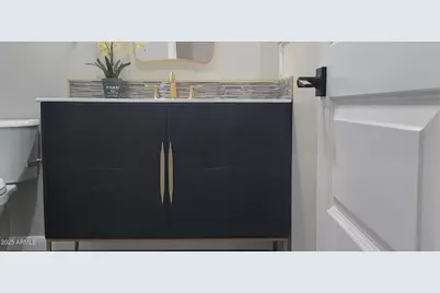 3142 E Old Palo Verde Drive, Douglas, AZ 85607 - Photo 26