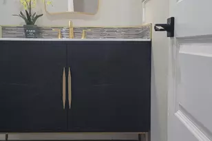 3142 E Old Palo Verde Dr, Douglas, AZ 85607 - Photo 26