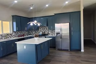 3142 E Old Palo Verde Dr, Douglas, AZ 85607 - Photo 8