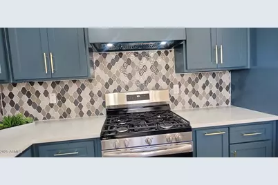 3142 E Old Palo Verde Drive, Douglas, AZ 85607 - Photo 10