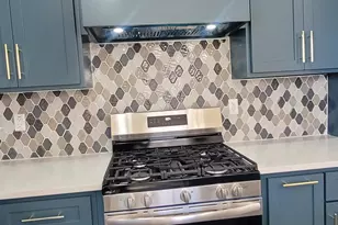 3142 E Old Palo Verde Dr, Douglas, AZ 85607 - Photo 10