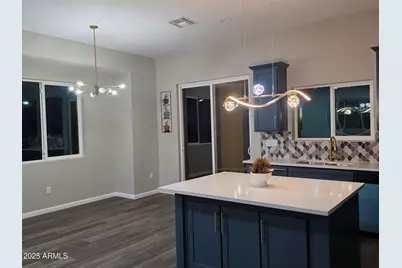 3142 E Old Palo Verde Drive, Douglas, AZ 85607 - Photo 4