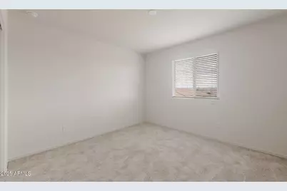 4890 S 254th Glen, Buckeye, AZ 85326 - Photo 20