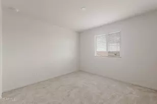 4890 S 254th Gln, Buckeye, AZ 85326 - Photo 20