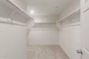 4890 S 254th Gln, Buckeye, AZ 85326 - Photo 14