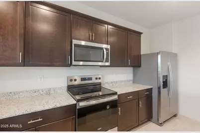 4890 S 254th Glen, Buckeye, AZ 85326 - Photo 6