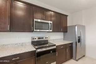 4890 S 254th Gln, Buckeye, AZ 85326 - Photo 6