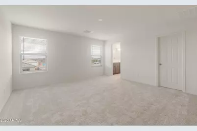 4890 S 254th Glen, Buckeye, AZ 85326 - Photo 12