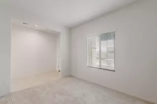 4890 S 254th Gln, Buckeye, AZ 85326 - Photo 10