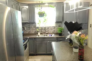 4420 W Earll Dr, Phoenix, AZ 85031 - Photo 4