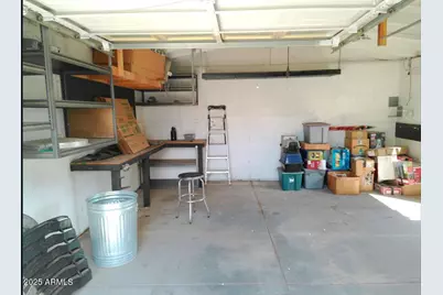 4420 W Earll Drive, Phoenix, AZ 85031 - Photo 10