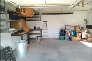 4420 W Earll Dr, Phoenix, AZ 85031 - Photo 10