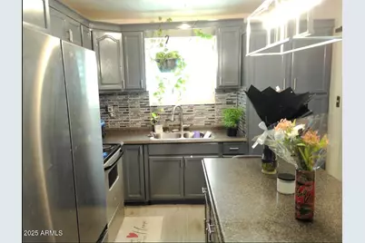 4420 W Earll Drive, Phoenix, AZ 85031 - Photo 2