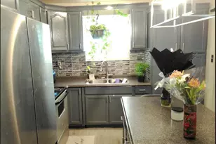 4420 W Earll Dr, Phoenix, AZ 85031 - Photo 2