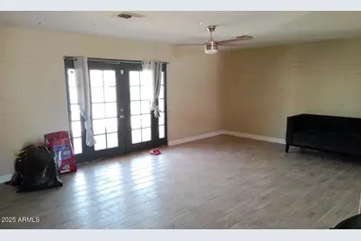 4420 W Earll Drive, Phoenix, AZ 85031 - Photo 6