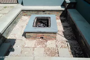 4420 W Earll Dr, Phoenix, AZ 85031 - Photo 8