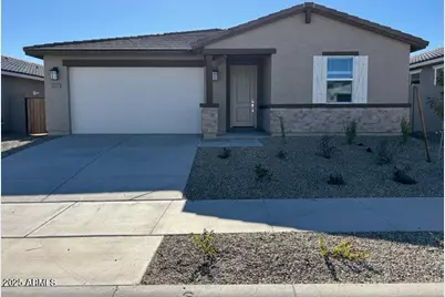 22591 W Pontiac Drive, Surprise, AZ 85387 - Photo 1