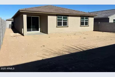 22591 W Pontiac Drive, Surprise, AZ 85387 - Photo 22