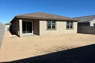 22591 W Pontiac Dr, Surprise, AZ 85387 - Photo 22