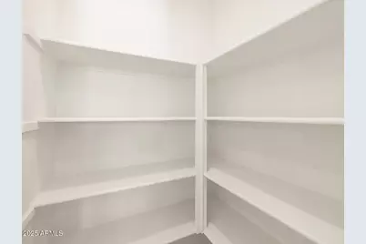 22591 W Pontiac Drive, Surprise, AZ 85387 - Photo 8