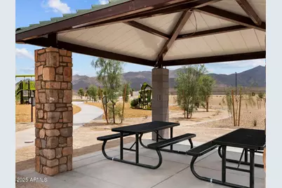 22591 W Pontiac Drive, Surprise, AZ 85387 - Photo 32