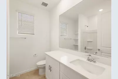 22591 W Pontiac Drive, Surprise, AZ 85387 - Photo 18